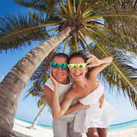 Отзыв от Карен - DTV виза